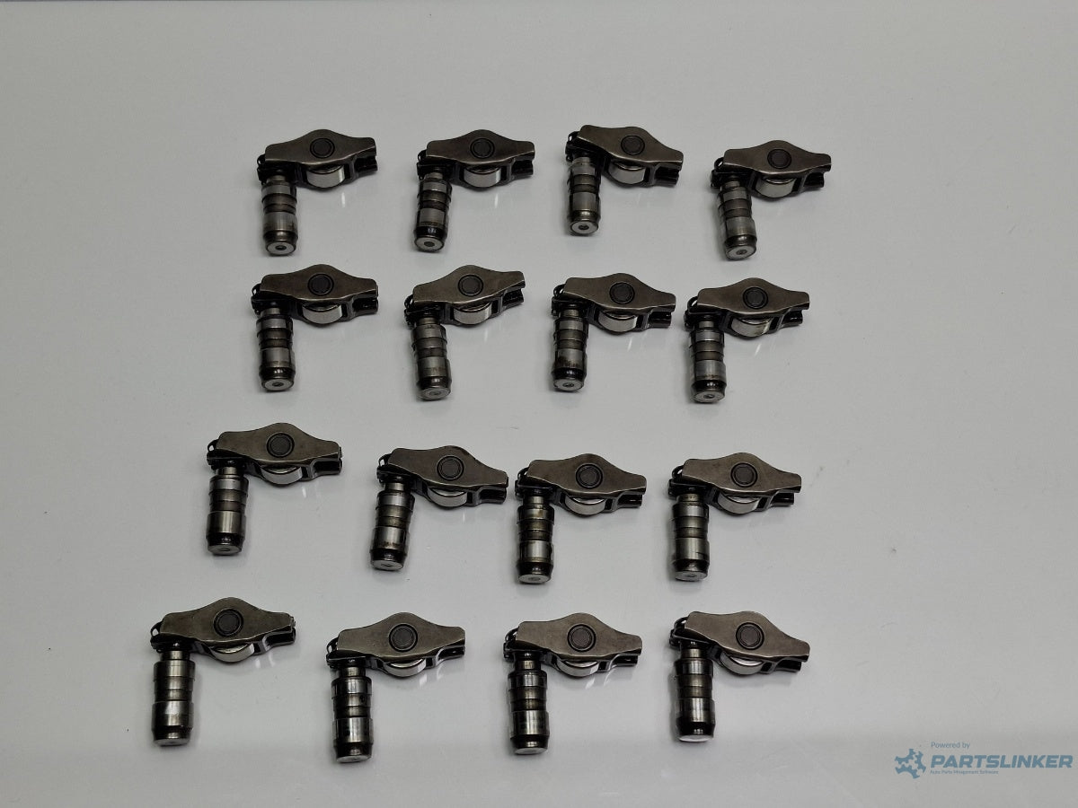 Tacheti hidraulici AUDI A3 Sportback 8VA, 8VF 2012 - > TDI CLHA  03L109521 ,059109417J