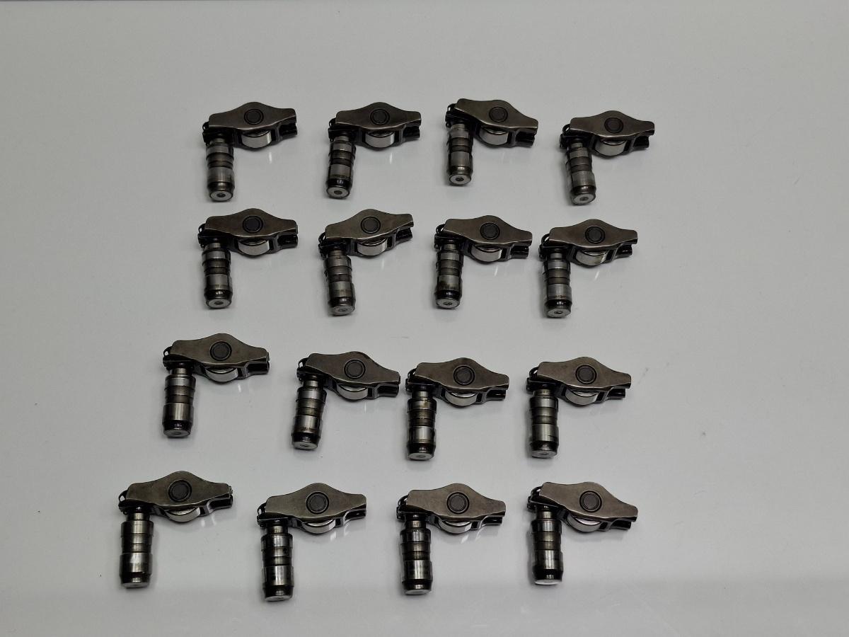 Tacheti hidraulici AUDI A3 Sportback 8VA, 8VF 2012 - > TDI CLHA  03L109521 ,059109417J