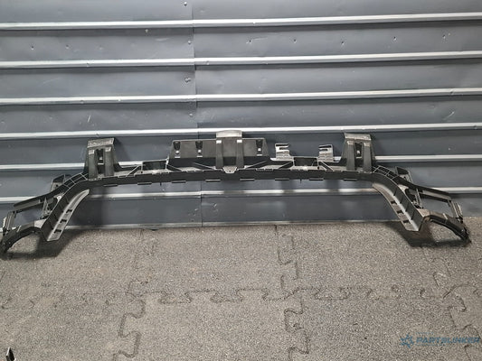 Suport montare bara spate AUDI A3 Sportback 8VA, 8VF 2012 - > TDI CLHA 8V4807385