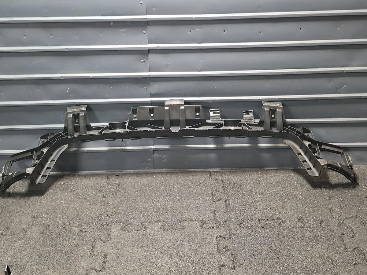 Suport montare bara spate AUDI A3 Sportback 8VA, 8VF 2012 - > TDI CLHA 8V4807385