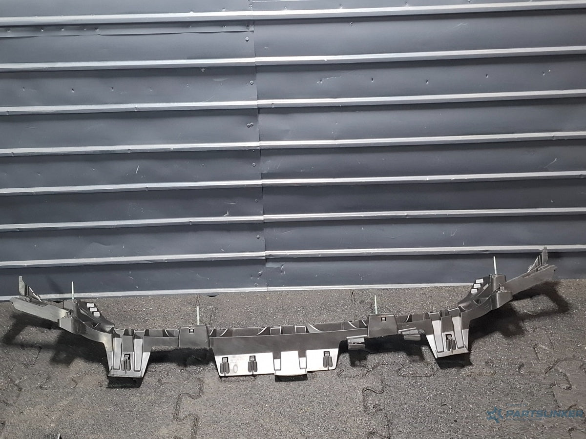 Suport montare bara spate AUDI A3 Sportback 8VA, 8VF 2012 - > TDI CLHA 8V4807385