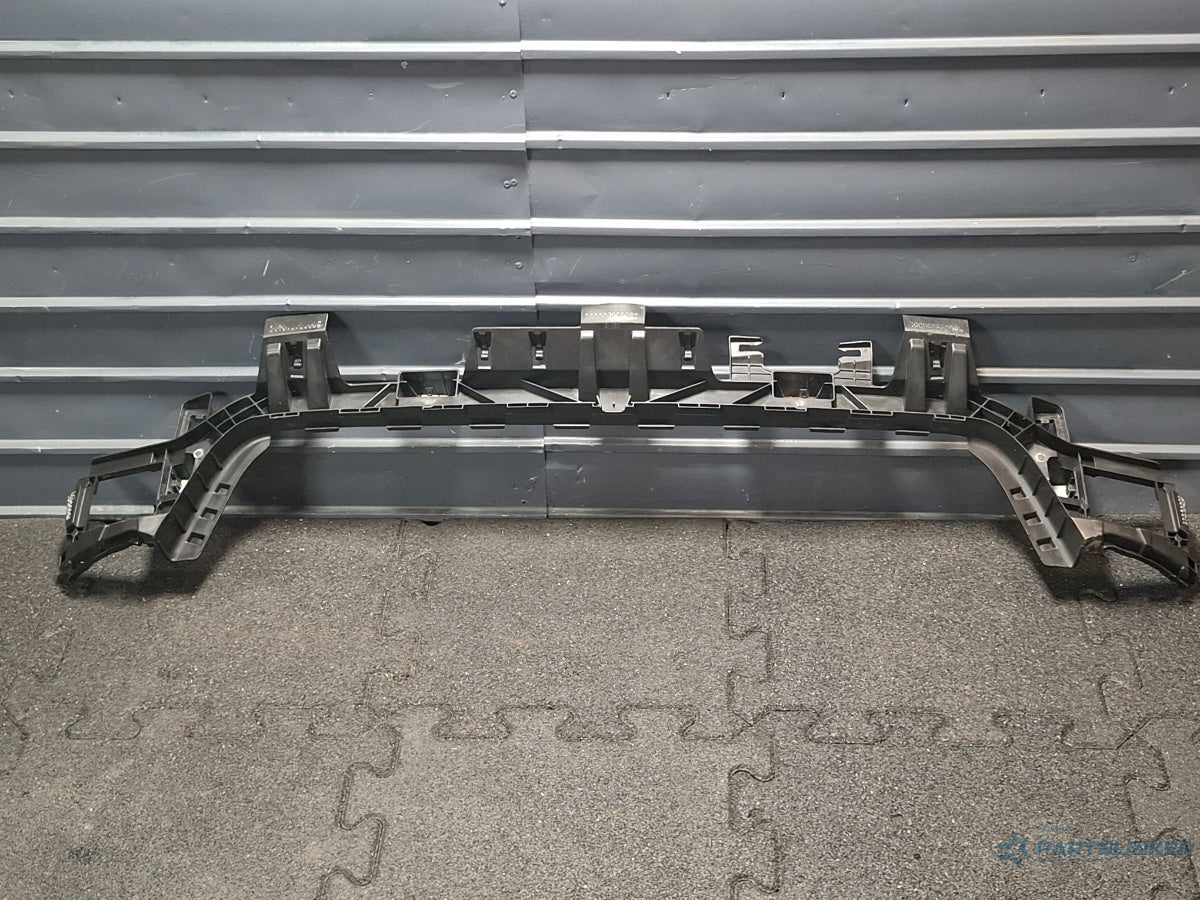 Suport montare bara spate AUDI A3 Sportback 8VA, 8VF 2012 - > TDI CLHA 8V4807385