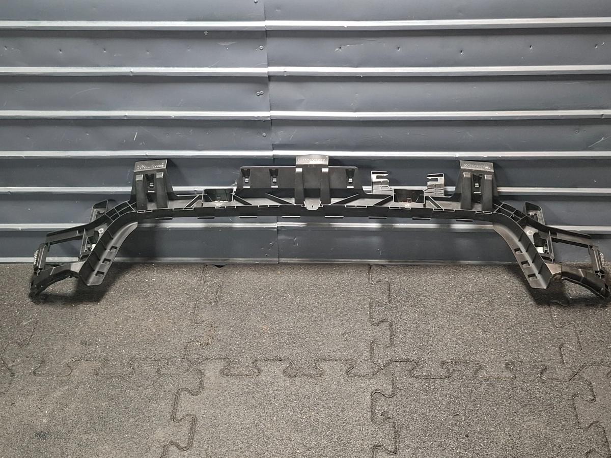 Suport montare bara spate AUDI A3 Sportback 8VA, 8VF 2012 - > TDI CLHA 8V4807385