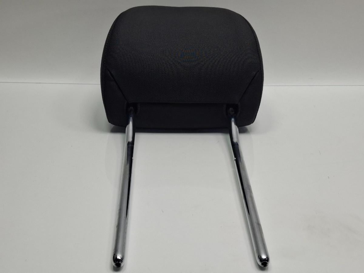 Tetiera scaun fata AUDI A3 Sportback 8VA, 8VF 2012 - > TDI CLHA 8V0881901G