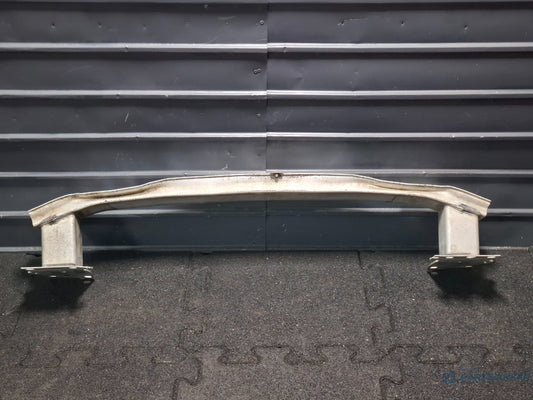 Armatura bara  fata AUDI A3 Sportback 8VA, 8VF 2012 - > TDI CLHA 8V0807109B