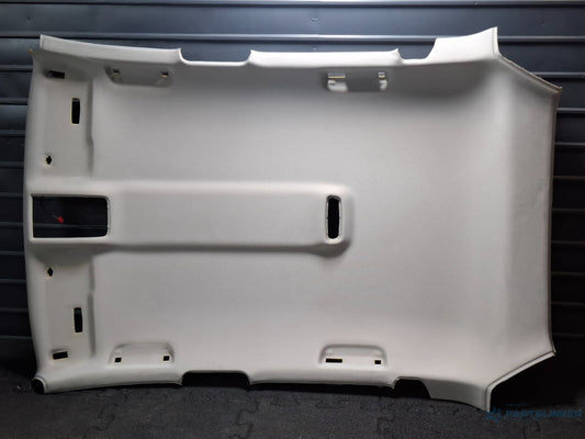 Plafon textil AUDI A3 Sportback 8VA, 8VF 2012 - > TDI CLHA 8V4867505B