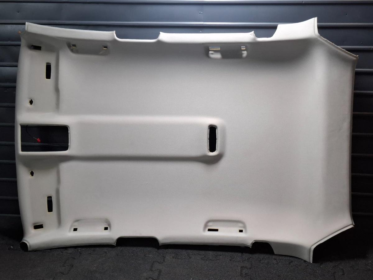 Plafon textil AUDI A3 Sportback 8VA, 8VF 2012 - > TDI CLHA 8V4867505B