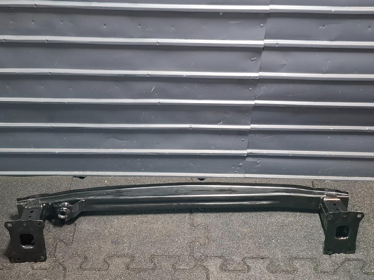 Armatura bara spate AUDI A3 Sportback 8VA, 8VF 2012 - > TDI CLHA 8V4807309