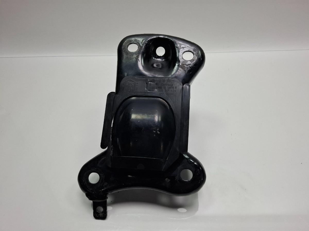 Suport punte dreapta spate AUDI A3 Sportback 8VA, 8VF 2012 - > TDI CLHA 5Q0501546C