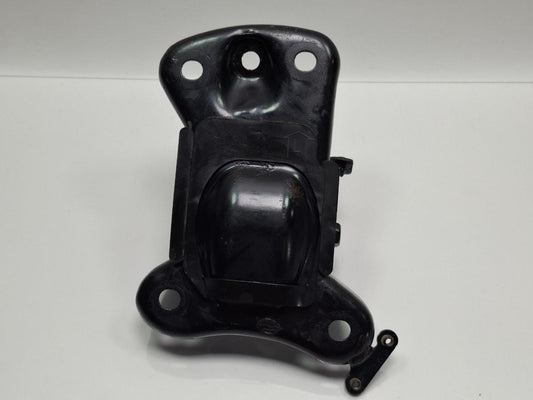Suport punte stanga spate AUDI A3 Sportback 8VA, 8VF 2012 - > TDI CLHA 5Q0501545C