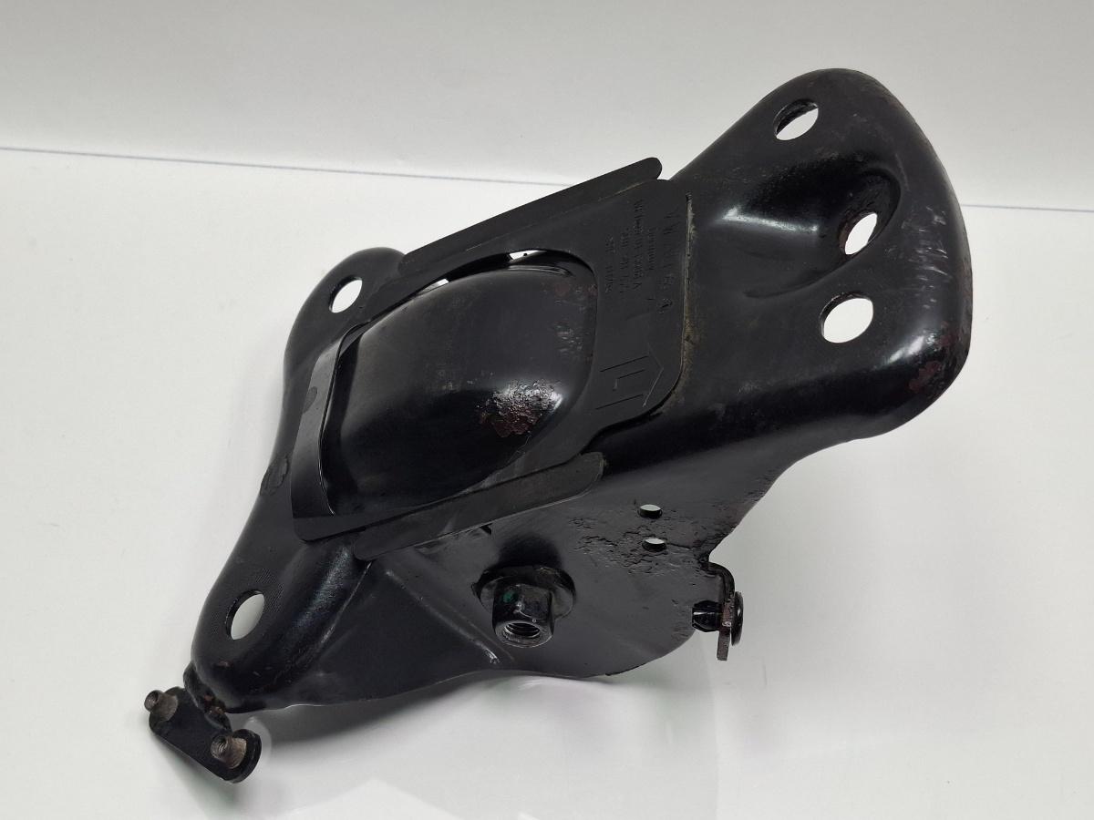 Suport punte stanga spate AUDI A3 Sportback 8VA, 8VF 2012 - > TDI CLHA 5Q0501545C