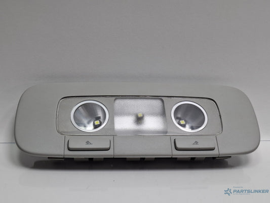 Plafoniera lumini spate VOLKSWAGEN PASSAT CC 357 2008 - 2012 TDI CBAB, CFFB 3C0947291E