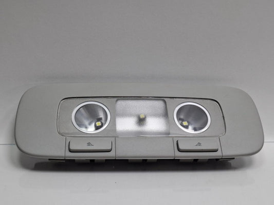 Plafoniera lumini spate VOLKSWAGEN PASSAT CC 357 2008 - 2012 TDI CBAB, CFFB 3C0947291E