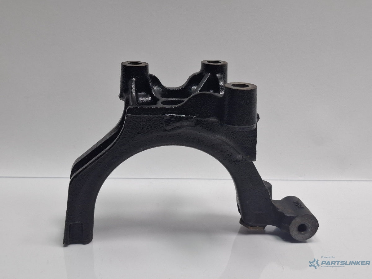 Suport catalizator AUDI A3 Sportback 8VA, 8VF 2012 - > TDI CLHA 04L425