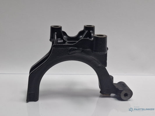 Suport catalizator AUDI A3 Sportback 8VA, 8VF 2012 - > TDI CLHA 04L425