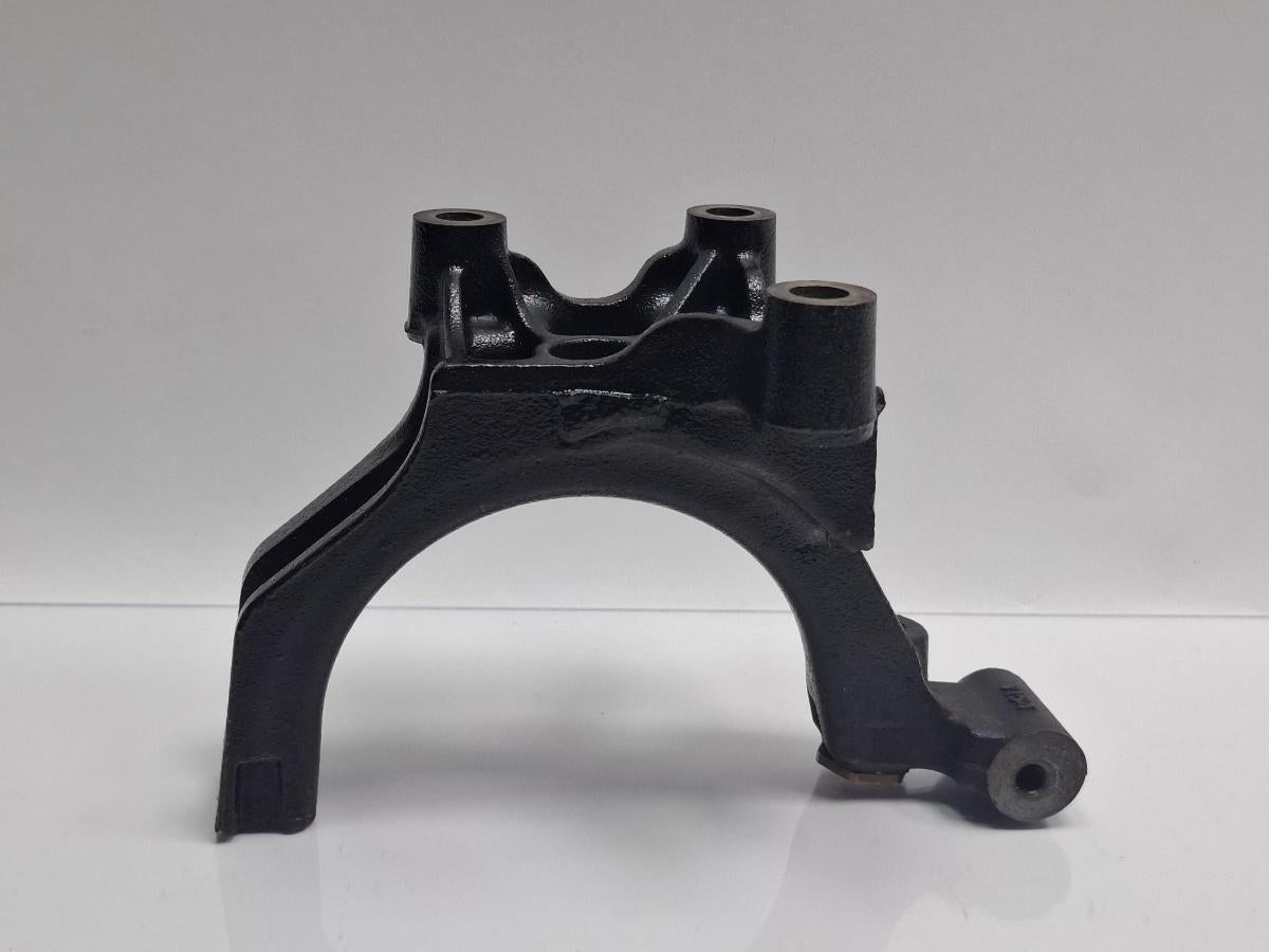 Suport catalizator AUDI A3 Sportback 8VA, 8VF 2012 -> TDI CLHA 04L425