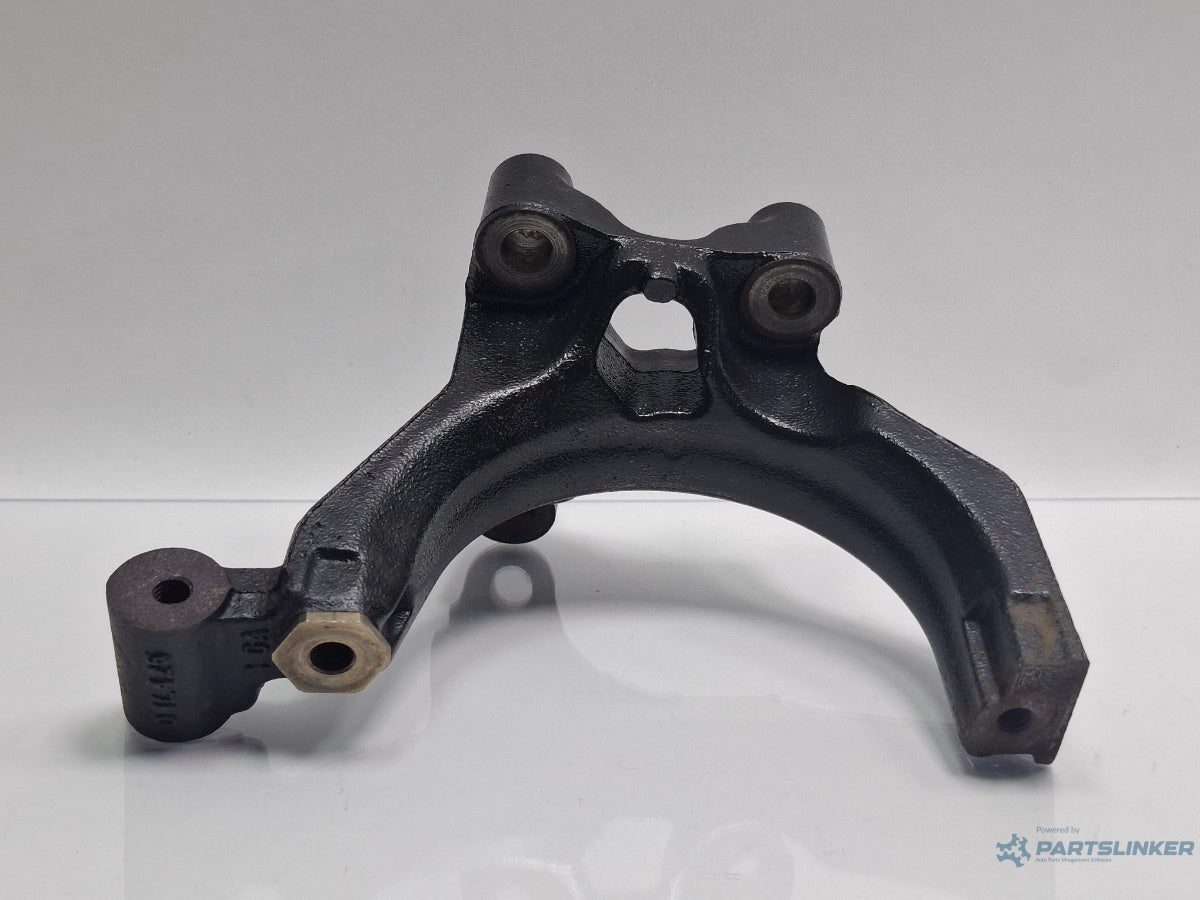 Suport catalizator AUDI A3 Sportback 8VA, 8VF 2012 - > TDI CLHA 04L425