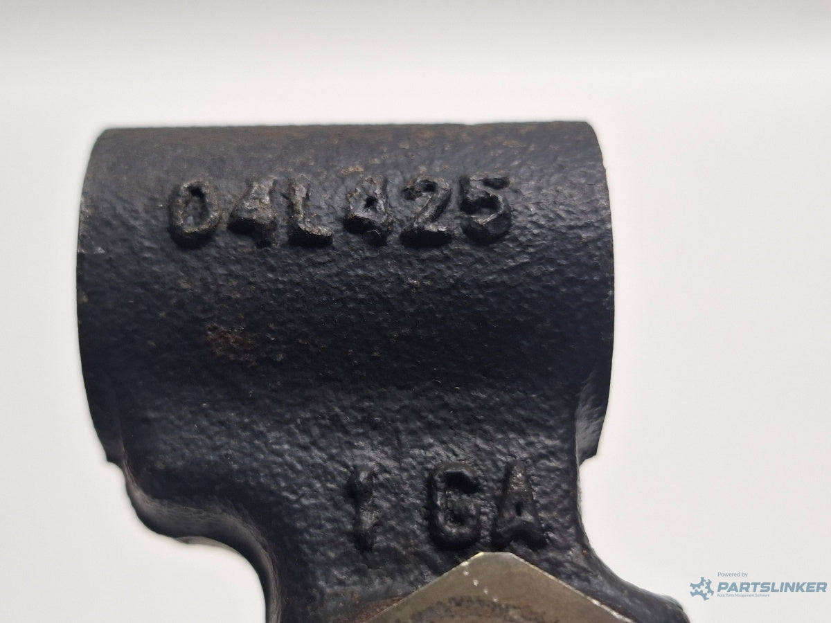 Suport catalizator AUDI A3 Sportback 8VA, 8VF 2012 - > TDI CLHA 04L425