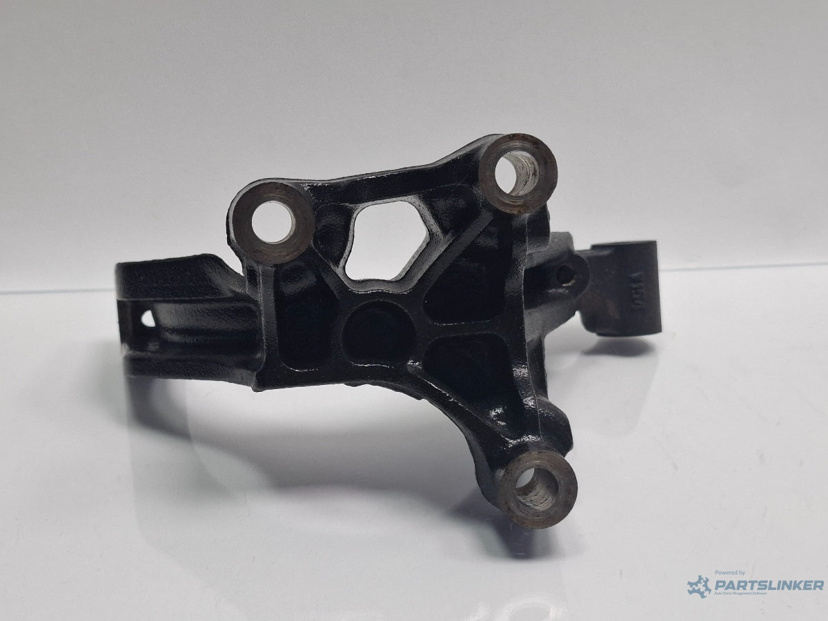 Suport catalizator AUDI A3 Sportback 8VA, 8VF 2012 - > TDI CLHA 04L425