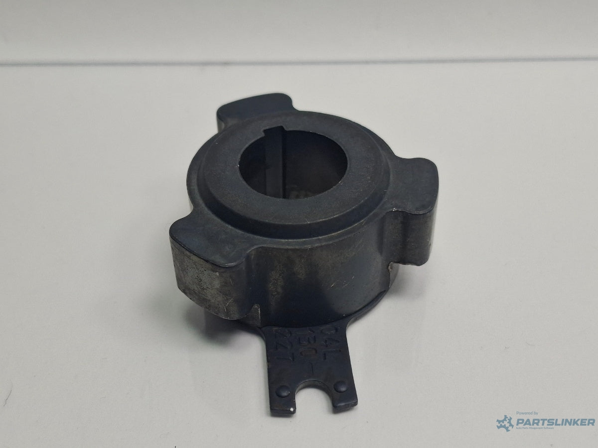 Pinion pompa injectie AUDI A3 Sportback 8VA, 8VF 2012 - > TDI CLHA 04L130227