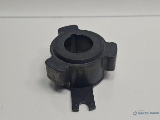 Pinion pompa injectie AUDI A3 Sportback 8VA, 8VF 2012 - > TDI CLHA 04L130227