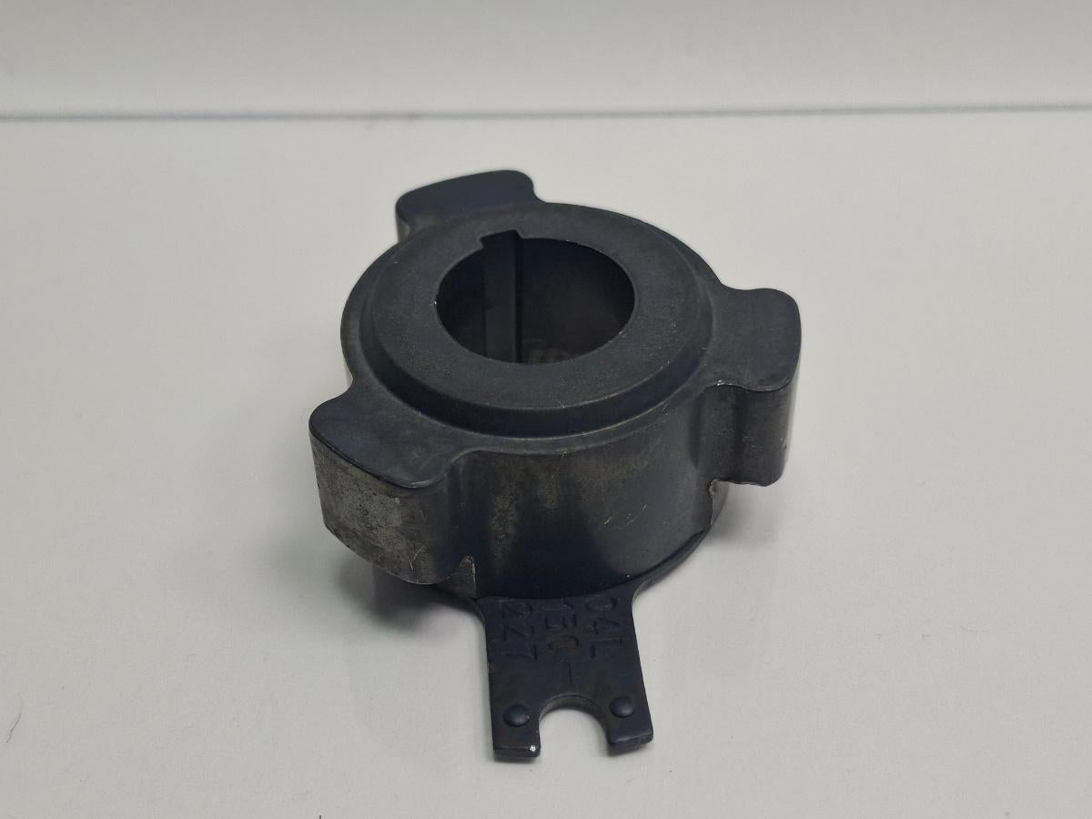 Pinion pompa injectie AUDI A3 Sportback 8VA, 8VF 2012 - > TDI CLHA 04L130227