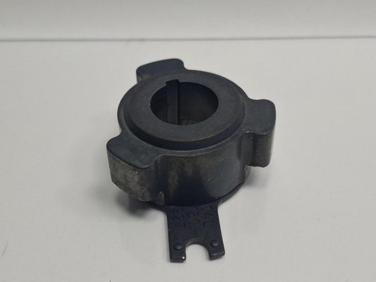 Pinion pompa injectie AUDI A3 Sportback 8VA, 8VF 2012 - > TDI CLHA 04L130227