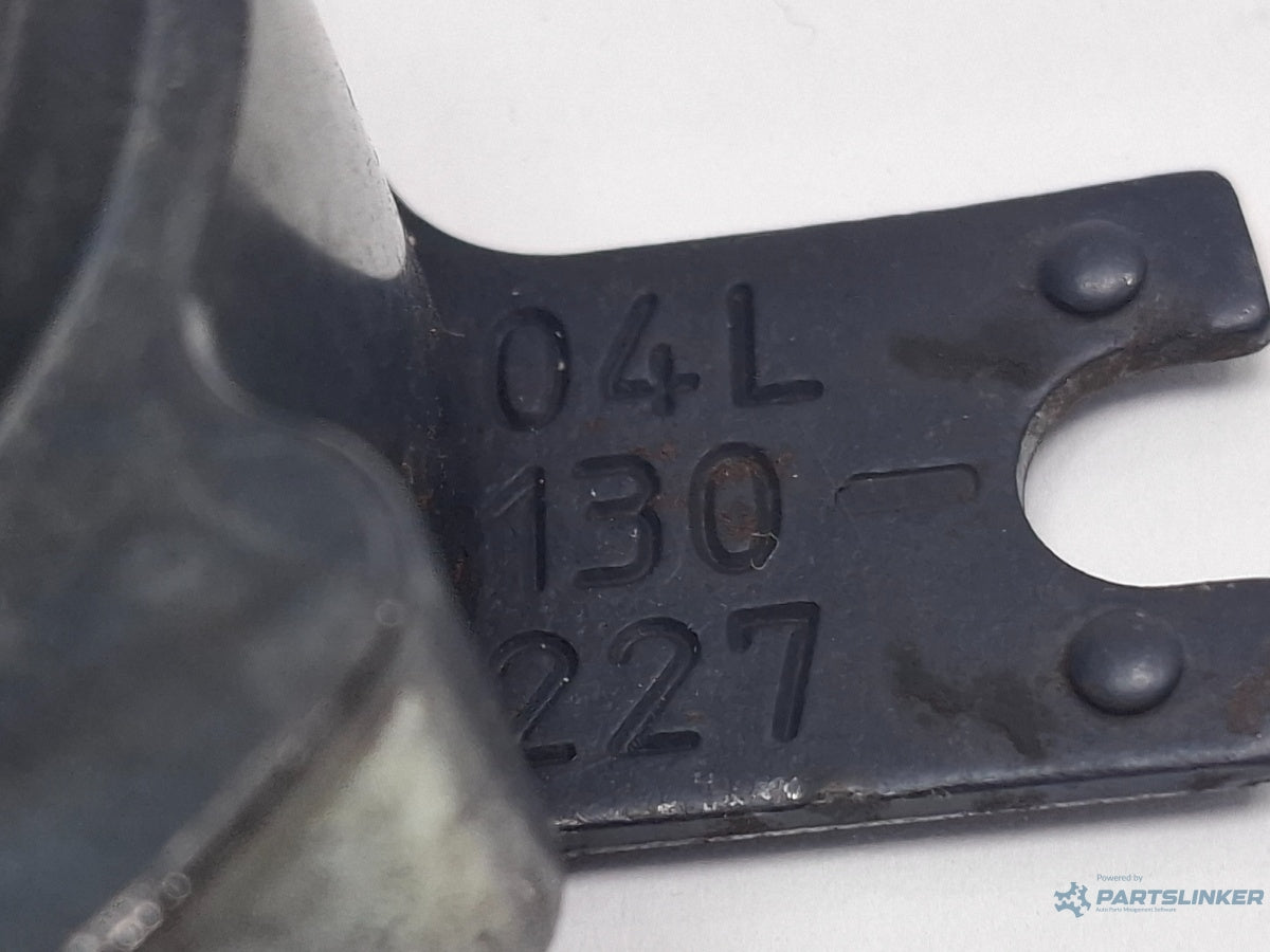 Pinion pompa injectie AUDI A3 Sportback 8VA, 8VF 2012 - > TDI CLHA 04L130227