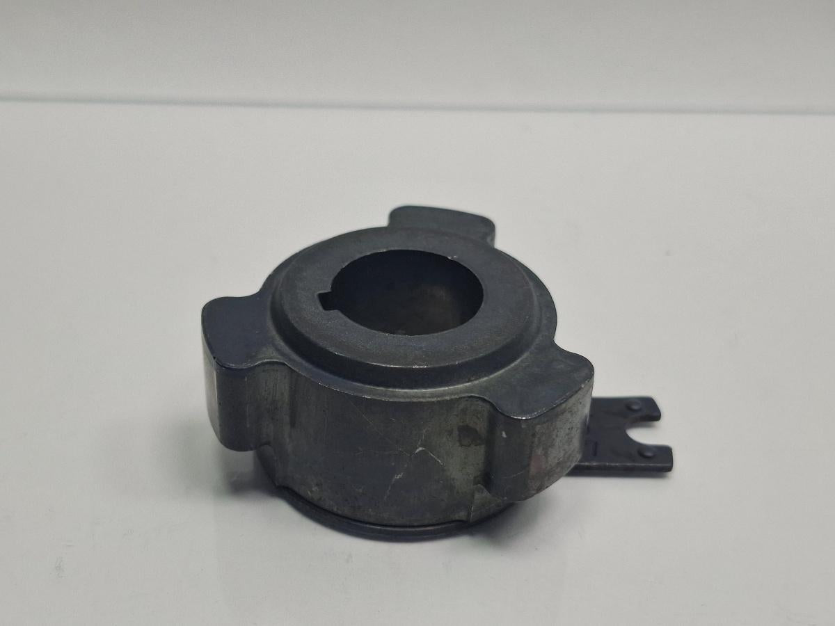 Pinion pompa injectie AUDI A3 Sportback 8VA, 8VF 2012 - > TDI CLHA 04L130227