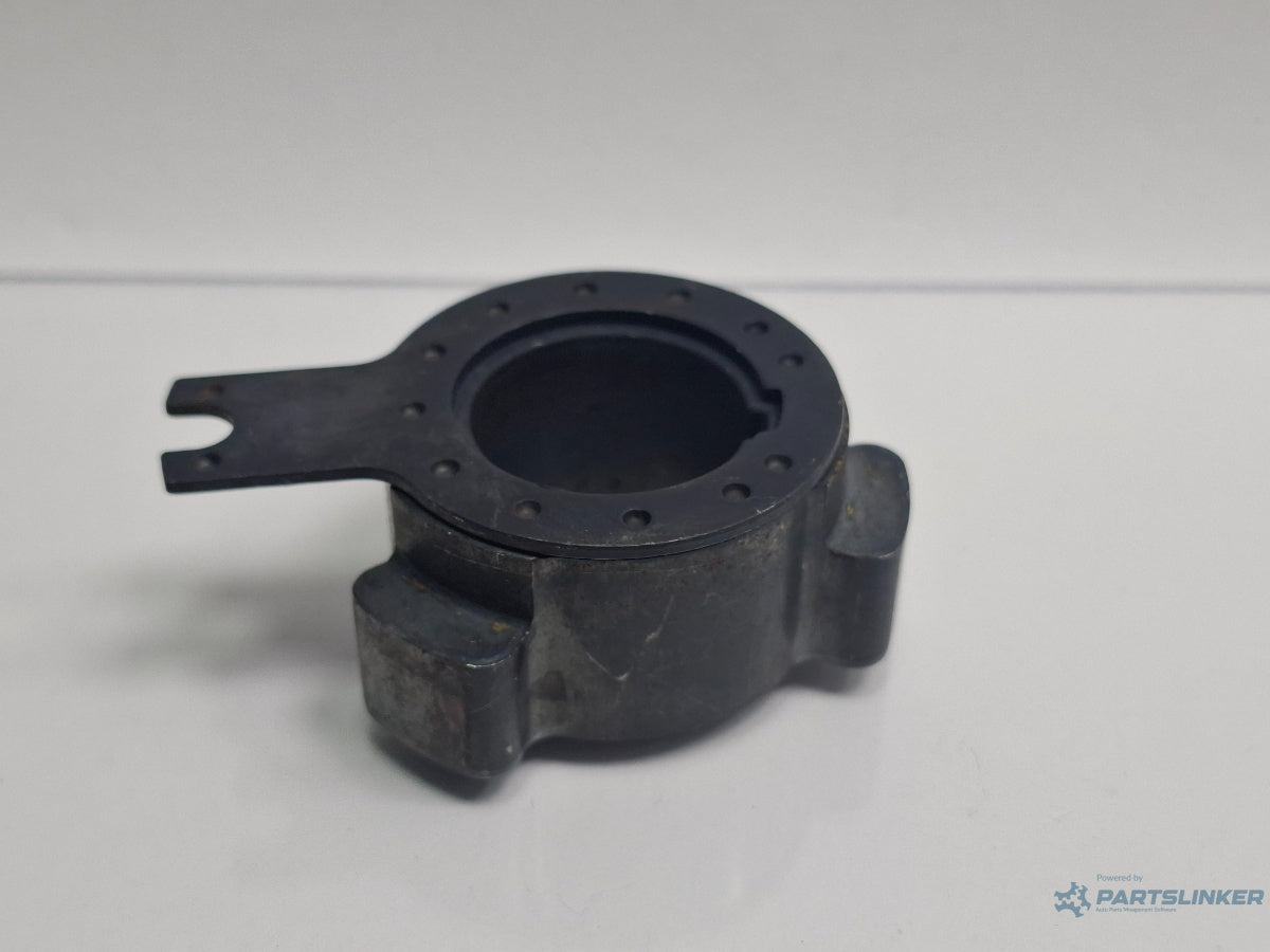 Pinion pompa injectie AUDI A3 Sportback 8VA, 8VF 2012 - > TDI CLHA 04L130227