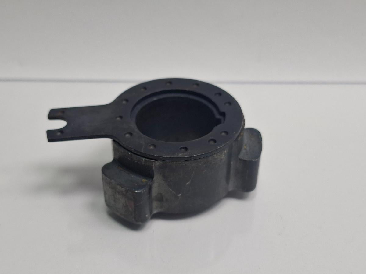 Pinion pompa injectie AUDI A3 Sportback 8VA, 8VF 2012 - > TDI CLHA 04L130227