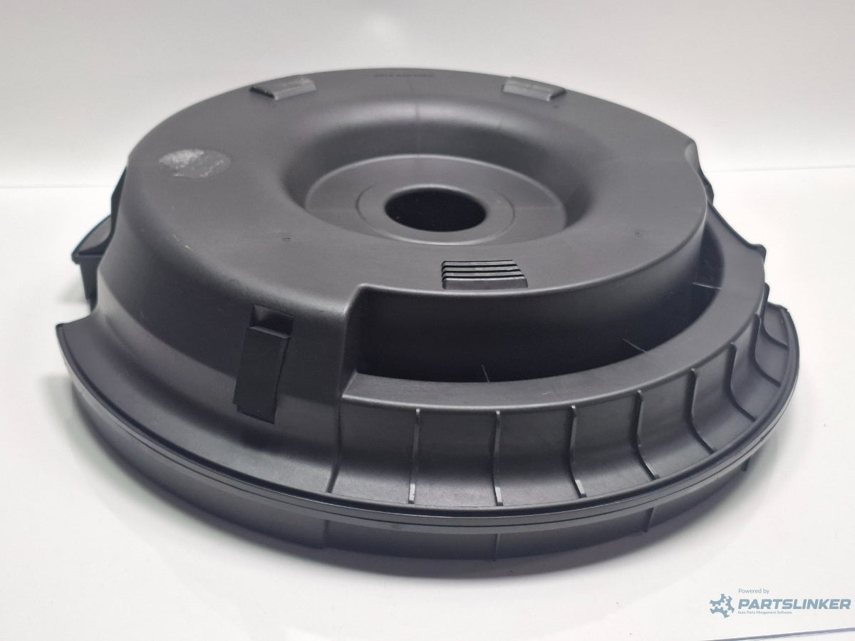 Subwoofer AUDI A3 Sportback 8VA, 8VF 2012 - > TDI CLHA 8V0035382