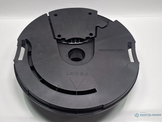 Subwoofer AUDI A3 Sportback 8VA, 8VF 2012 - > TDI CLHA 8V0035382