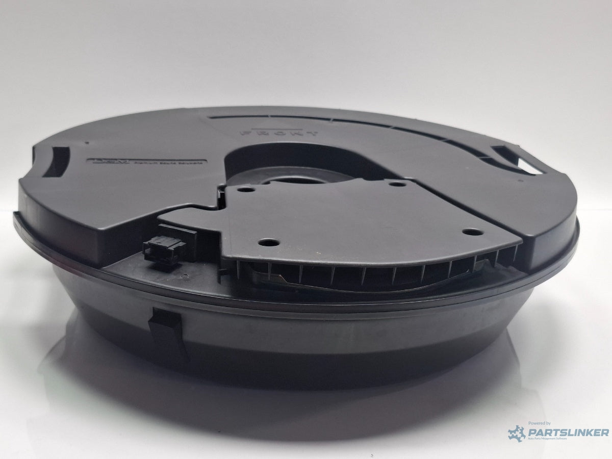 Subwoofer AUDI A3 Sportback 8VA, 8VF 2012 - > TDI CLHA 8V0035382