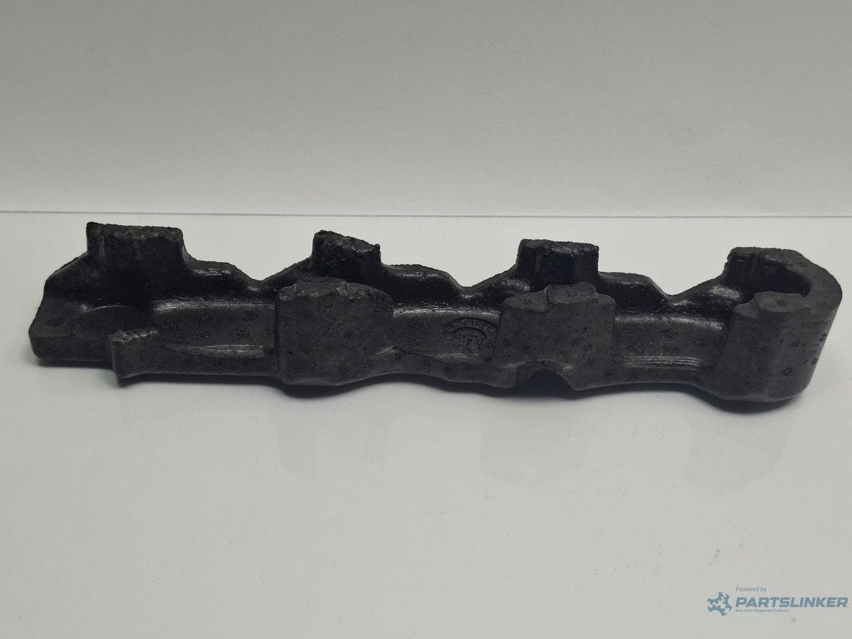 Protectie injectoare AUDI A3 Sportback 8VA, 8VF 2012 - > TDI CLHA 04L130380