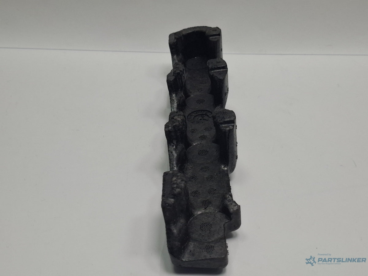 Protectie injectoare AUDI A3 Sportback 8VA, 8VF 2012 - > TDI CLHA 04L130380