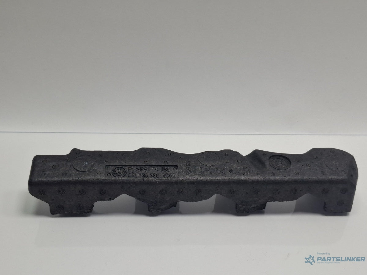 Protectie injectoare AUDI A3 Sportback 8VA, 8VF 2012 - > TDI CLHA 04L130380