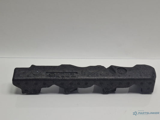 Protectie injectoare AUDI A3 Sportback 8VA, 8VF 2012 - > TDI CLHA 04L130380