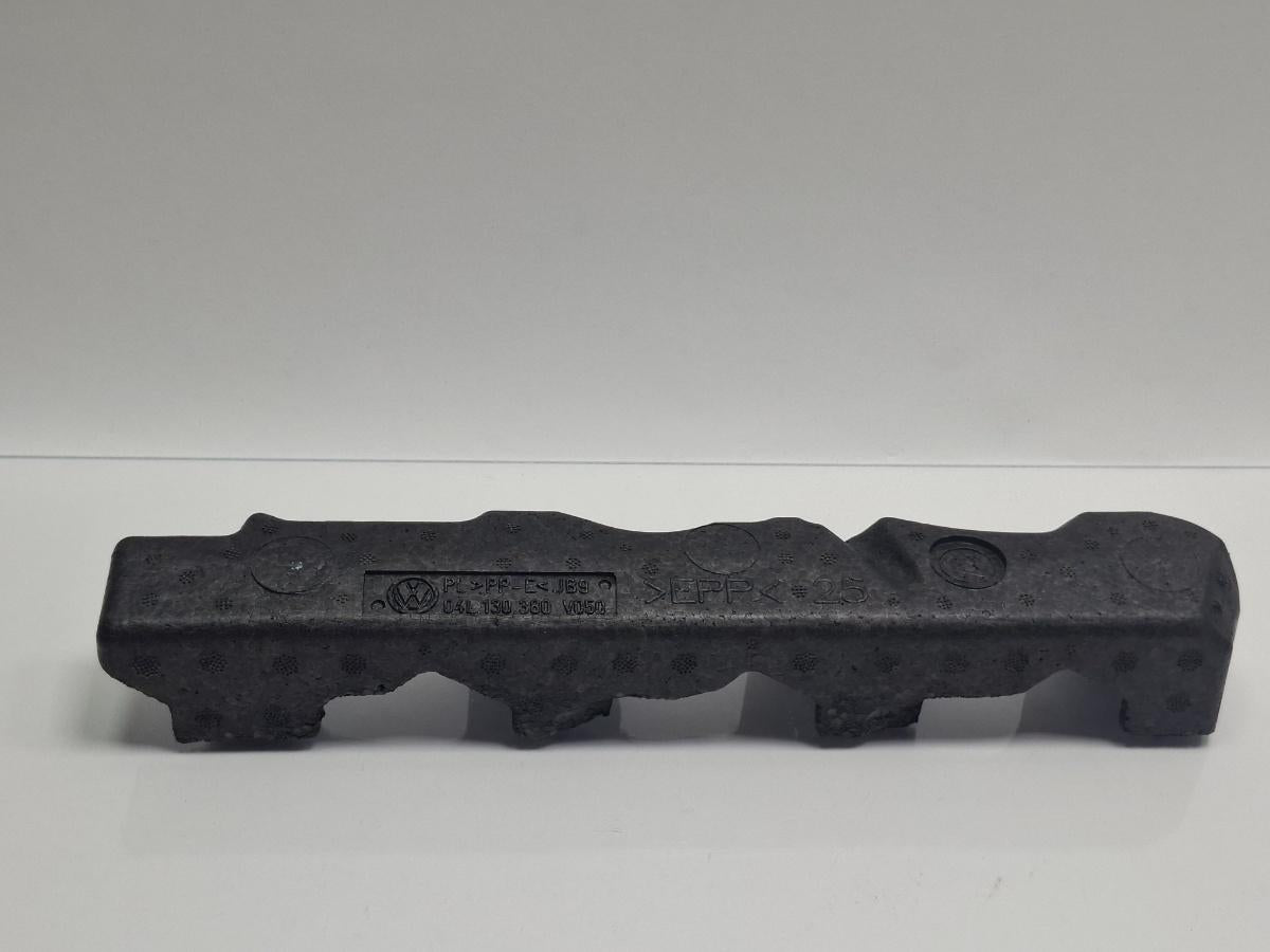 Protectie injectoare AUDI A3 Sportback 8VA, 8VF 2012 - > TDI CLHA 04L130380