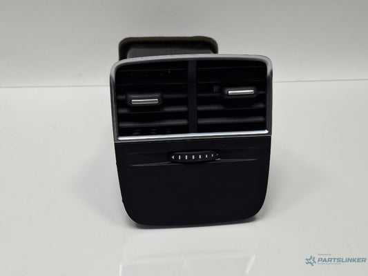 Grila ventilatie spate AUDI A3 Sportback 8VA, 8VF 2012 - > TDI CLHA 8V0819203