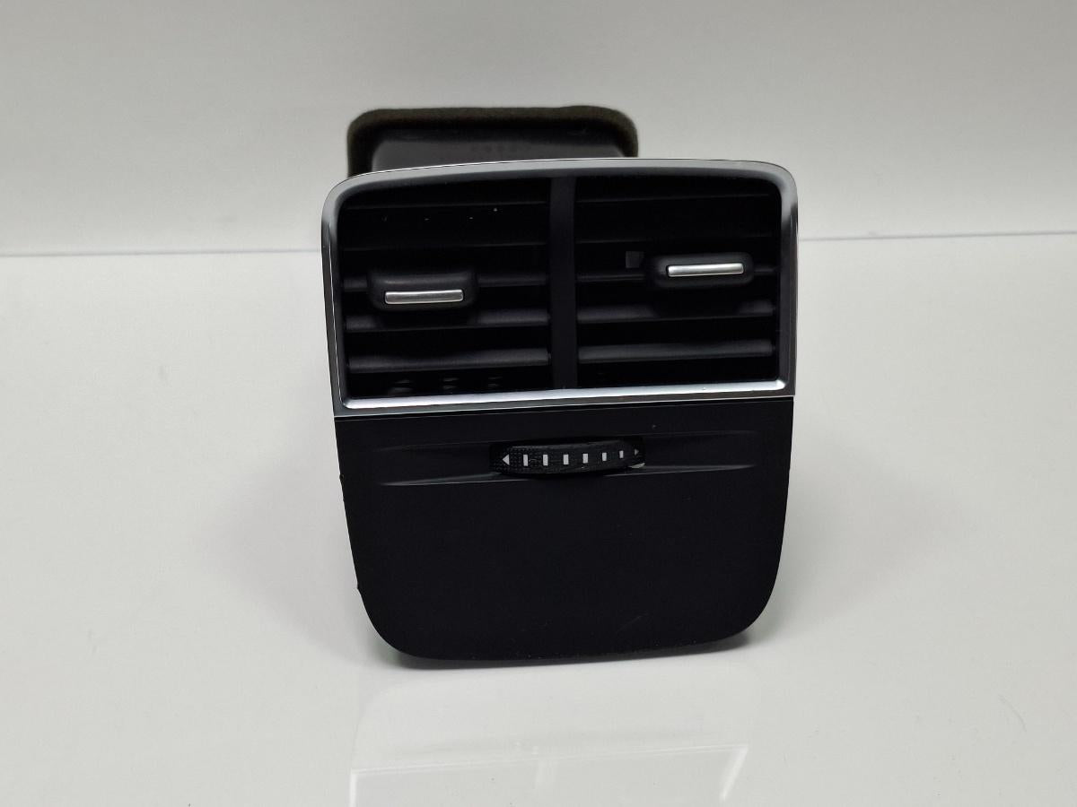 Grila ventilatie spate AUDI A3 Sportback 8VA, 8VF 2012 - > TDI CLHA 8V0819203