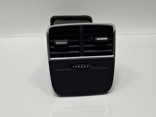 Grila ventilatie spate AUDI A3 Sportback 8VA, 8VF 2012 - > TDI CLHA 8V0819203
