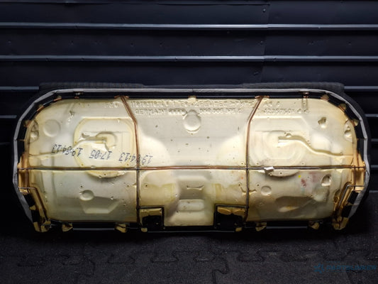 Bancheta spate AUDI A3 Sportback 8VA, 8VF 2012 - > TDI CLHA 8V0885405B ,8V0885375K