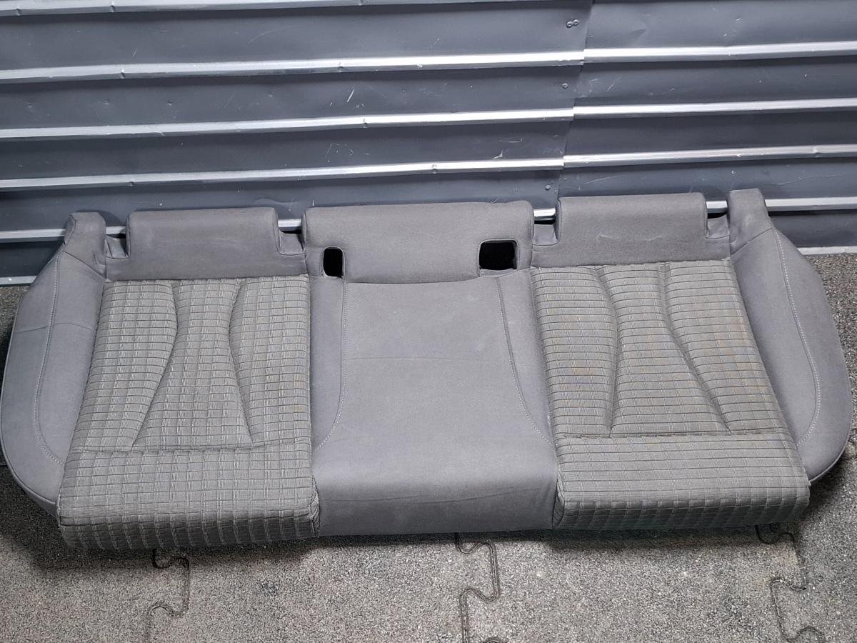 Bancheta spate AUDI A3 Sportback 8VA, 8VF 2012 - > TDI CLHA 8V0885405B ,8V0885375K