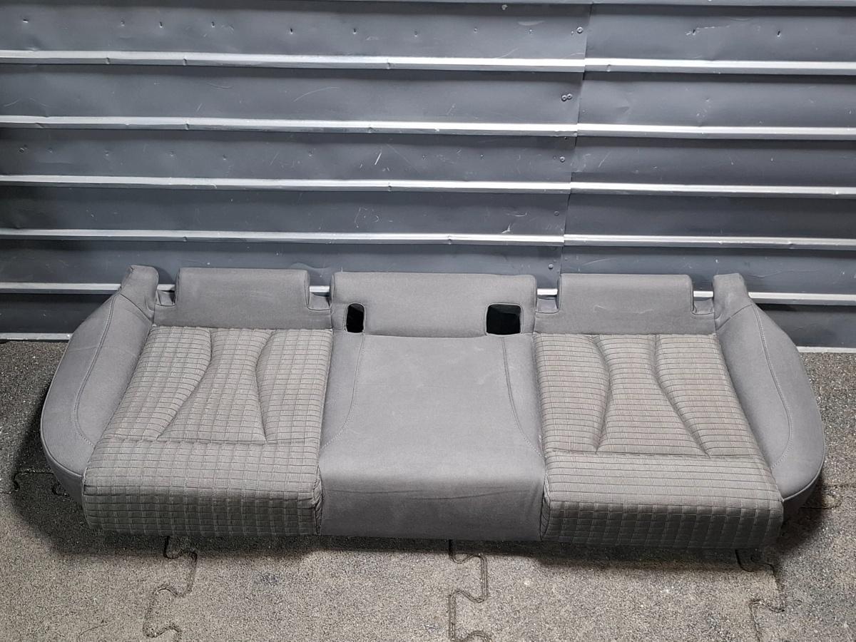 Bancheta spate AUDI A3 Sportback 8VA, 8VF 2012 - > TDI CLHA 8V0885405B ,8V0885375K