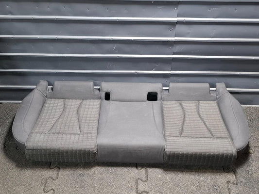 Bancheta spate AUDI A3 Sportback 8VA, 8VF 2012 - > TDI CLHA 8V0885405B ,8V0885375K