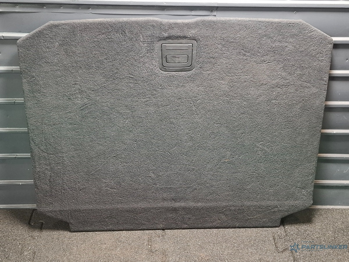 Mocheta portbagaj AUDI A3 Sportback 8VA, 8VF 2012 - > TDI CLHA 8V4861529