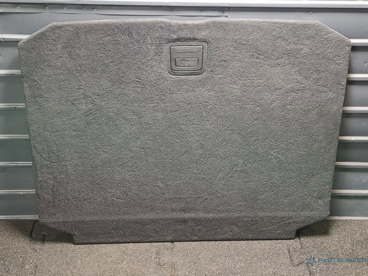 Mocheta portbagaj AUDI A3 Sportback 8VA, 8VF 2012 - > TDI CLHA 8V4861529