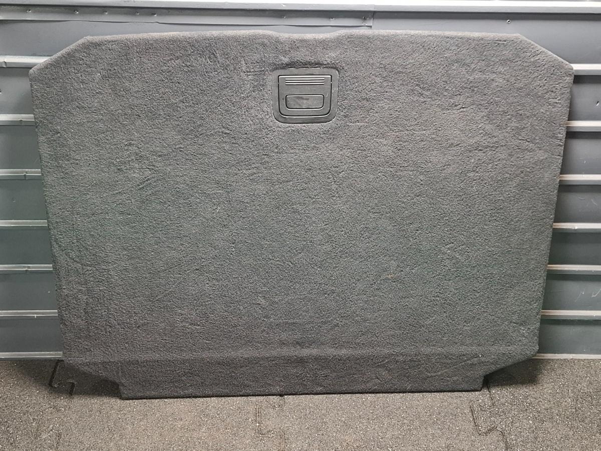 Mocheta portbagaj AUDI A3 Sportback 8VA, 8VF 2012 - > TDI CLHA 8V4861529