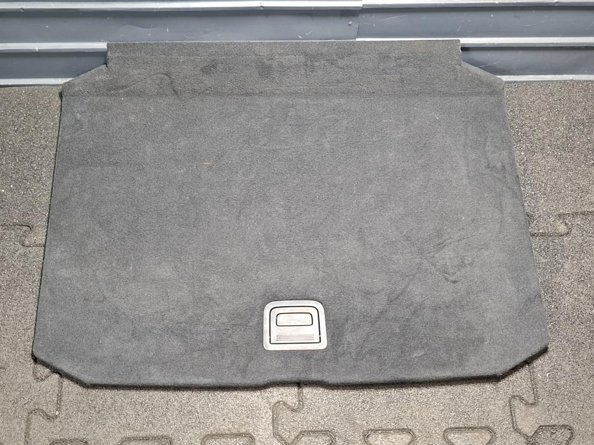 Mocheta portbagaj AUDI A3 Sportback 8VA, 8VF 2012 - > TDI CLHA 8V4861529